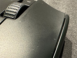 ꡼ No.002Υͥ / 󥵡Ѥǽ54gΥ磻쥹ޥRazer Viper V3 Proפȯ