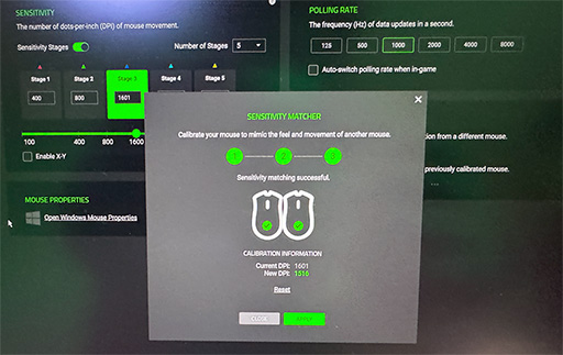 ꡼ No.006Υͥ / 󥵡Ѥǽ54gΥ磻쥹ޥRazer Viper V3 Proפȯ