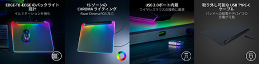 ꡼ No.012 | յۥ磻Ȥ·͸Razer10쥹ܡɤޥޥ614ȯ