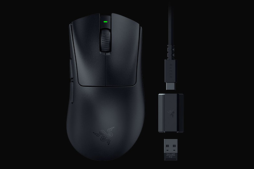 ꡼ No.003Υͥ / Ť55geݡĸ磻쥹ޥRazer DeathAdder V3 HyperSpeedפ712ȯ