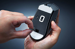 ꡼ No.005Υͥ / Ť55geݡĸ磻쥹ޥRazer DeathAdder V3 HyperSpeedפ712ȯ