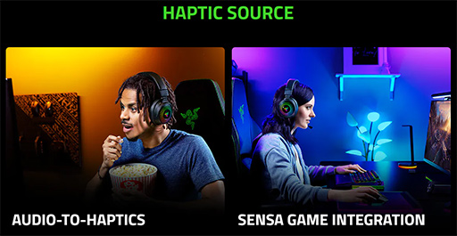 ꡼ No.004 | ˹碌ƿưإåɥåȤ䥯åʤɡRazerȼ٥Ȥǿʤȯɽ