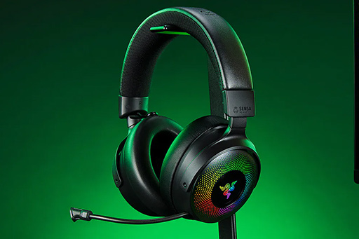 ꡼ No.006 | ˹碌ƿưإåɥåȤ䥯åʤɡRazerȼ٥Ȥǿʤȯɽ