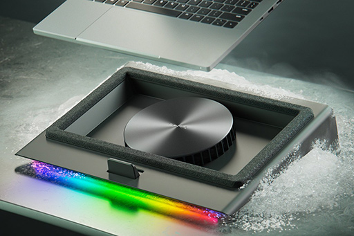 ꡼ No.015 | ˹碌ƿưإåɥåȤ䥯åʤɡRazerȼ٥Ȥǿʤȯɽ