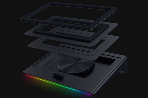 ꡼ No.016 | ˹碌ƿưإåɥåȤ䥯åʤɡRazerȼ٥Ȥǿʤȯɽ