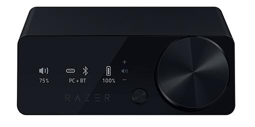 ꡼ No.002Υͥ / ͭELǥץ쥤ܤUSBɥǥХ°إåɥåȡRazer Kraken V4 Proפ111˹ȯ