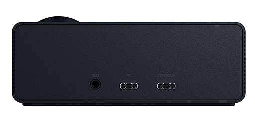 ꡼ No.003Υͥ / ͭELǥץ쥤ܤUSBɥǥХ°إåɥåȡRazer Kraken V4 Proפ111˹ȯ