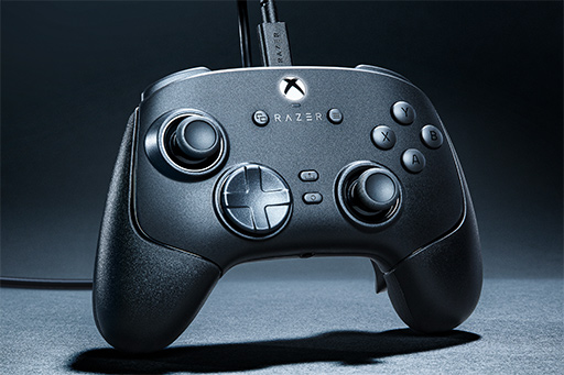 ꡼ No.002Υͥ / ץޡȶƱȯRazerѥåɡWolverine V3 Tournament Editionפ118ȯ