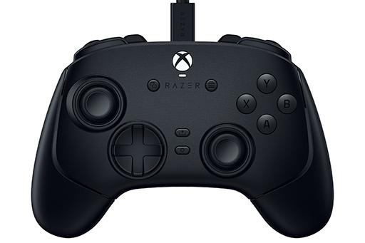 ꡼ No.003Υͥ / ץޡȶƱȯRazerѥåɡWolverine V3 Tournament Editionפ118ȯ