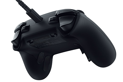 ꡼ No.004Υͥ / ץޡȶƱȯRazerѥåɡWolverine V3 Tournament Editionפ118ȯ