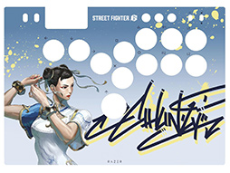 ꡼ No.005Υͥ / ץޡȶƱȯRazerѥåɡWolverine V3 Tournament Editionפ118ȯ