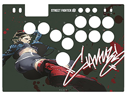 ꡼ No.006Υͥ / ץޡȶƱȯRazerѥåɡWolverine V3 Tournament Editionפ118ȯ