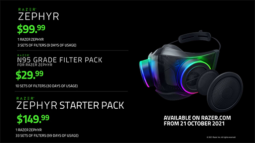 ꡼ No.002Υͥ / N95ʤǤϤʤäRazerޡޥֶбƹǻϤޤ