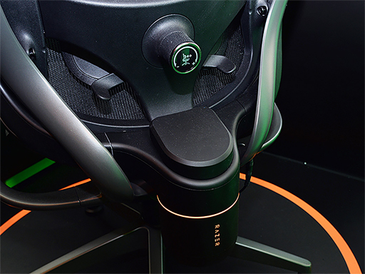 ���������꡼ No.002�Υ���ͥ������ / �ؤ⤿�줫�������ФƤ��륲���ޡ�������������RTX 50��������Ρ���PC�ʤɤ�Razer��Ÿ��