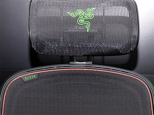 ���������꡼ No.003�Υ���ͥ������ / �ؤ⤿�줫�������ФƤ��륲���ޡ�������������RTX 50��������Ρ���PC�ʤɤ�Razer��Ÿ��