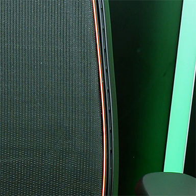 ���������꡼ No.004�Υ���ͥ������ / �ؤ⤿�줫�������ФƤ��륲���ޡ�������������RTX 50��������Ρ���PC�ʤɤ�Razer��Ÿ��