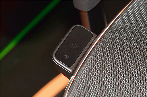 ���������꡼ No.005�Υ���ͥ������ / �ؤ⤿�줫�������ФƤ��륲���ޡ�������������RTX 50��������Ρ���PC�ʤɤ�Razer��Ÿ��