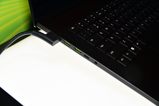 ���������꡼ No.007�Υ���ͥ������ / �ؤ⤿�줫�������ФƤ��륲���ޡ�������������RTX 50��������Ρ���PC�ʤɤ�Razer��Ÿ��