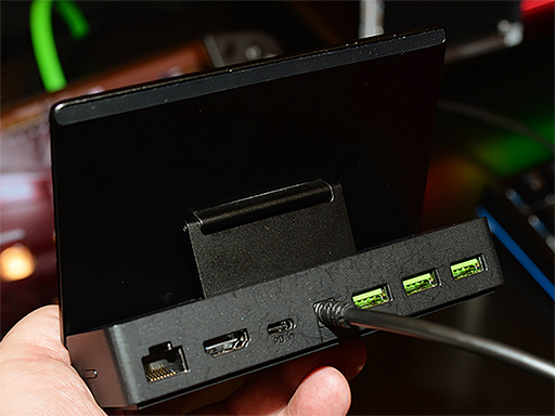 ���������꡼ No.010�Υ���ͥ������ / �ؤ⤿�줫�������ФƤ��륲���ޡ�������������RTX 50��������Ρ���PC�ʤɤ�Razer��Ÿ��