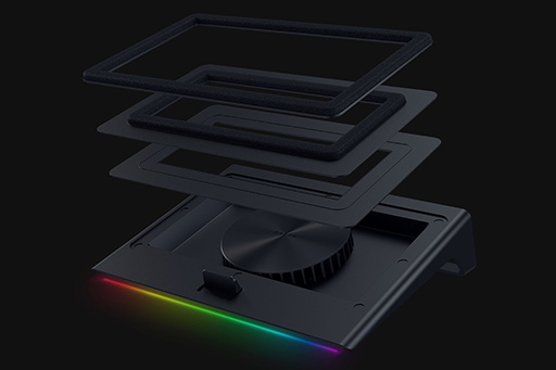 ꡼ No.004 | 1418ΡPCŬRazerΥޡΡPCѥ顼27ȯ