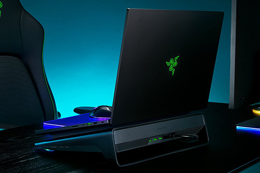 ꡼ No.005 | 1418ΡPCŬRazerΥޡΡPCѥ顼27ȯ