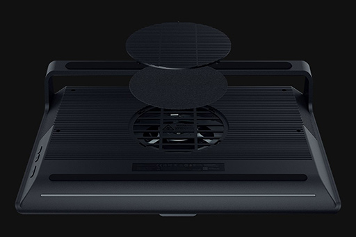 ꡼ No.006 | 1418ΡPCŬRazerΥޡΡPCѥ顼27ȯ