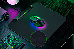 ꡼ No.004Υͥ / 磻쥹ޥȤʤ齼ŤǤ뽼ŵǽդޥѥåɡRazer HyperFlux V2פо