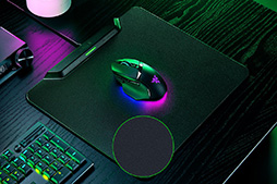꡼ No.005Υͥ / 磻쥹ޥȤʤ齼ŤǤ뽼ŵǽդޥѥåɡRazer HyperFlux V2פо