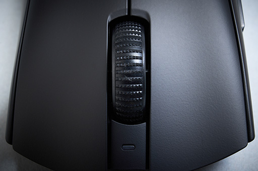 ꡼ No.009 | ǶڥåeݡĥץޥRazer DeathAdder V4 Proץӥ塼3ߤȤޥβͤϡ