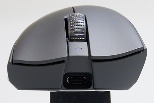 ꡼ No.010 | ǶڥåeݡĥץޥRazer DeathAdder V4 Proץӥ塼3ߤȤޥβͤϡ