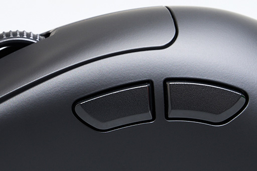 ꡼ No.011 | ǶڥåeݡĥץޥRazer DeathAdder V4 Proץӥ塼3ߤȤޥβͤϡ