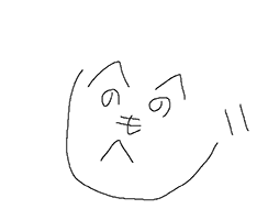 ꡼ No.023 | ǶڥåeݡĥץޥRazer DeathAdder V4 Proץӥ塼3ߤȤޥβͤϡ