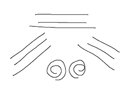 ꡼ No.024 | ǶڥåeݡĥץޥRazer DeathAdder V4 Proץӥ塼3ߤȤޥβͤϡ