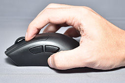 ꡼ No.026 | ǶڥåeݡĥץޥRazer DeathAdder V4 Proץӥ塼3ߤȤޥβͤϡ