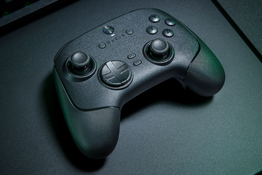 ꡼ No.002Υͥ / 8Kݡ󥰥졼бPCѥѥåɡWolverine V3 Pro 8K PCפRazer