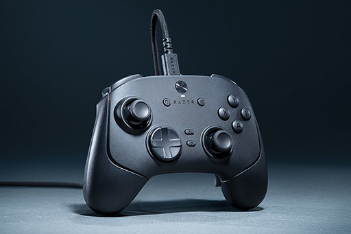 ꡼ No.005Υͥ / 8Kݡ󥰥졼бPCѥѥåɡWolverine V3 Pro 8K PCפRazer