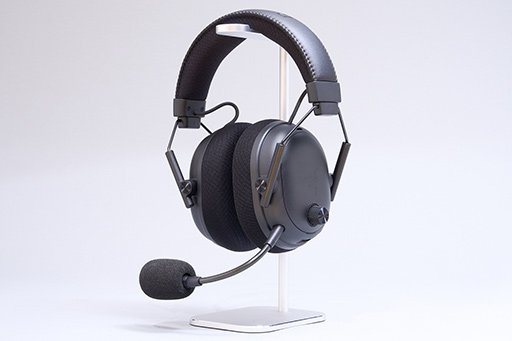 あき　 限界を超えし者 ベジット SCR 3枚セット DBZ-303 ネジモグラ 極短セット 1セット(4本) エンジニア 【通販