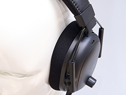 ꡼ No.007 | Razereݡĥץ˺äإåɥåȡBlackShark V3 ProפϡĶٱⲻïǤȤʤڥӥ塼