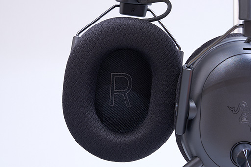 ꡼ No.009 | Razereݡĥץ˺äإåɥåȡBlackShark V3 ProפϡĶٱⲻïǤȤʤڥӥ塼