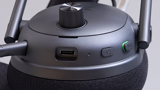 ꡼ No.010 | Razereݡĥץ˺äإåɥåȡBlackShark V3 ProפϡĶٱⲻïǤȤʤڥӥ塼