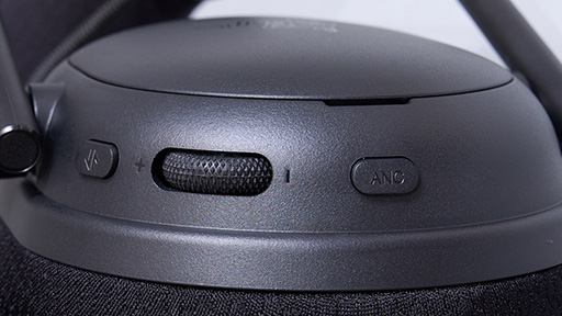 ꡼ No.011 | Razereݡĥץ˺äإåɥåȡBlackShark V3 ProפϡĶٱⲻïǤȤʤڥӥ塼