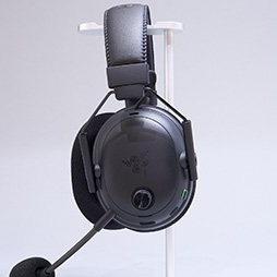 ꡼ No.012 | Razereݡĥץ˺äإåɥåȡBlackShark V3 ProפϡĶٱⲻïǤȤʤڥӥ塼