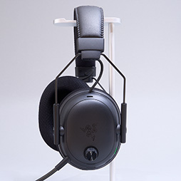 ꡼ No.013 | Razereݡĥץ˺äإåɥåȡBlackShark V3 ProפϡĶٱⲻïǤȤʤڥӥ塼