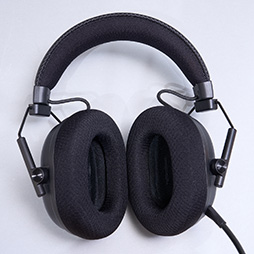 ꡼ No.015 | Razereݡĥץ˺äإåɥåȡBlackShark V3 ProפϡĶٱⲻïǤȤʤڥӥ塼