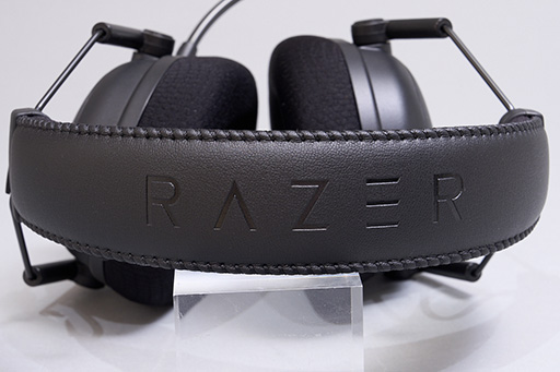 ꡼ No.016 | Razereݡĥץ˺äإåɥåȡBlackShark V3 ProפϡĶٱⲻïǤȤʤڥӥ塼