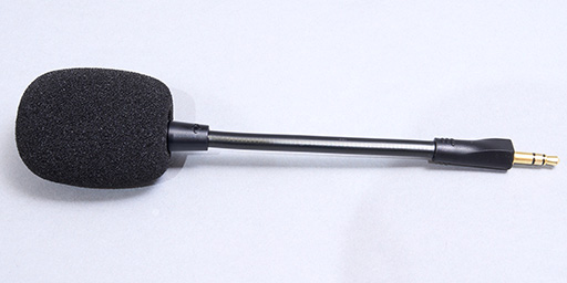 ꡼ No.017 | Razereݡĥץ˺äإåɥåȡBlackShark V3 ProפϡĶٱⲻïǤȤʤڥӥ塼