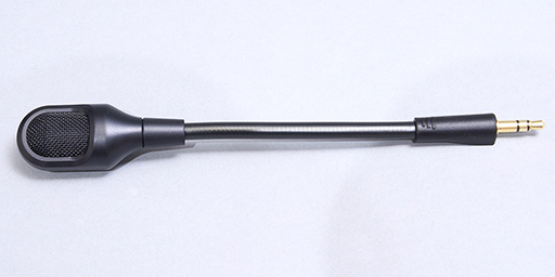 ꡼ No.018 | Razereݡĥץ˺äإåɥåȡBlackShark V3 ProפϡĶٱⲻïǤȤʤڥӥ塼