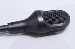 ꡼ No.019 | Razereݡĥץ˺äإåɥåȡBlackShark V3 ProפϡĶٱⲻïǤȤʤڥӥ塼