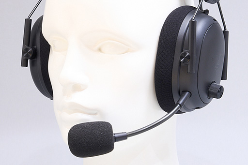 ꡼ No.020 | Razereݡĥץ˺äإåɥåȡBlackShark V3 ProפϡĶٱⲻïǤȤʤڥӥ塼