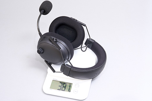 ꡼ No.021 | Razereݡĥץ˺äإåɥåȡBlackShark V3 ProפϡĶٱⲻïǤȤʤڥӥ塼